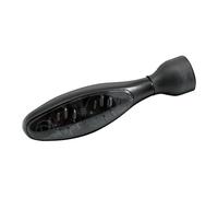 Micro 1000 df dark combinazione 3-1 multifunzione nero Kellermann