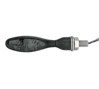 Micro 1000 DF LED Dark (tutto nero)