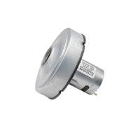 Micro 36mm RS-545 Motore Motore Turbo Ventola DC18V-24V 21.6V 22.2V 120W Ventola For Aspirapolvere Portatile Ad Alta Potenza