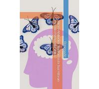 Micro-Abitudini: Trasforma la Tua Vita un Piccolo Passo alla Volta