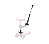 Micro® Accessori 3in1 per skateboard Mini (barra di spinta + poggiapiedi)