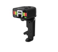 Daddario PW-CT-34 Micro Tuner Violin