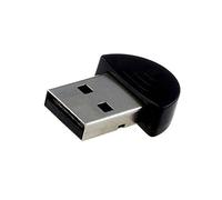 MICRO ADATTATORE BLUETOOTH MINI TRASMETTITORE USB 2.0 LINQ IT-MINI01A