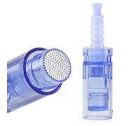 Micro aghi per cartucce Ultima A6 Dr.Pen, aghi da 9/12/36/42 & cartucce con nano aghi, punte per penna con aghi elettrica per sistema di terapia automatica