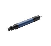 Micro Air Grinder Kit Mini penna for incisione pneumatica strumento for lettere utensile da taglio multifunzionale for lucidatura e finitura