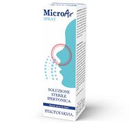 Micro Air Spray 20 Ml