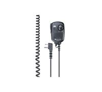 Micro altoparlante Midland MA-26XL con controllo del volume G7 Pro G9 Pro Ala...