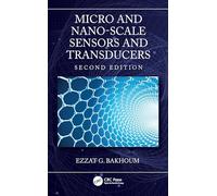 Micro- and Nano-Scale Sensors and Transducers