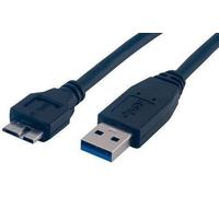 MICRO B M LE-1.80M