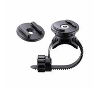 Micro Bike Mount SP CONNECT 53341 Multi Functional
