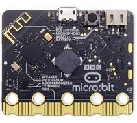Micro Bit Kit Micro:bit V2 Club Bundle