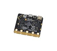 Micro:bit Mappa BBC V2