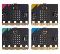 Micro:Bit V2 - Confezione Da 300 Schede - MEFV22B