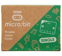 Micro:Bit V2 - MEFV22S