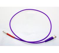 Micro BNC Professionale HD SDI A BNC Per Nuovo BlackMagic Video Assist 3G