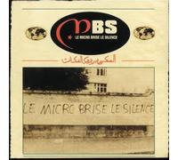 Micro Brise le Silence,le - Le Micro Brise le Silence