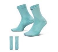 Calze Nike Wool Micro Running Socks 198486689618 in taglia XL EU
