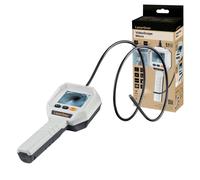 Laserliner 082.259E Camera d'ispezione Ø sonda: 5.5 mm Lunghezza sonda: 1 m