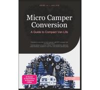 Micro Camper Conversion: A Guide to Compact Van Life