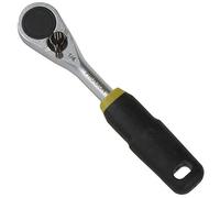 Proxxon Cricchetto portabit micro 1/4" con testa estremamente sottile Quantità:1