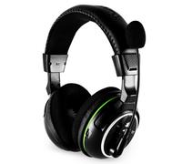 Micro-casque sans fil pour Xbox 360/PS3 - Earforce XP300 [Edizione: Francia]