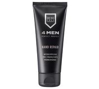 MICRO CELL 4 MEN HAND REPAIR 75 ml