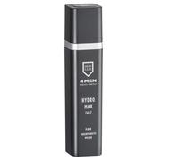 MICRO CELL 4 MEN HYDRO MAX 24/7 50 ml