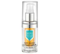 MICRO CELL ANTI AGING HAND LIFTING SERUM 15 ml