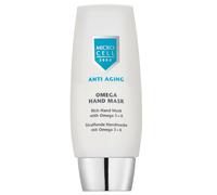 MICRO CELL ANTI AGING OMEGA HAND MASK 75 ml