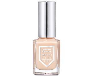 MICRO CELL COLOUR REPAIR Dolce Vita 11 ml