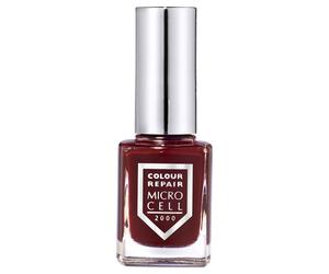MICRO CELL COLOUR REPAIR Night Dream 11 ml