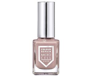 MICRO CELL COLOUR REPAIR Soft Taupe 11 ml