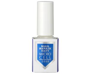 MICRO CELL NAIL REPAIR MATT 12 ml
