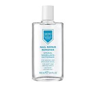 Micro Cell Nail Repair Remover 100 ml by Parico Cosmetics