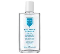 MICRO CELL SPECIALE RIMUOVI-SMALTO PER UNGHIE 100 ml