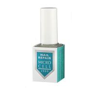 Micro cellulare Nail Repair 12 ml