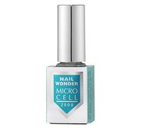 Micro cellulare Nail Wonder 12 ml