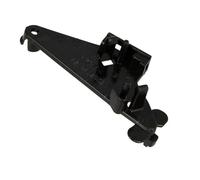 Micro compensatore Black Micro Compensator V2 compatible with Philips Coffee Machines