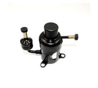 Micro Compressore Rotativo Di Refrigerazione R134a Bldc 12V 24V For Mini Frigo(FSQX019Z12)