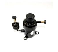 Micro Compressore Rotativo Di Refrigerazione R134a Bldc 12V 24V For Mini Frigorifero(FSQX019Z48)