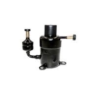 Micro Compressore Rotatorio Di Refrigerazione R134a Bldc 12V 24V 48v For Mini Frigorifero(FSQX019Z48)