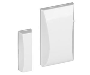 Micro contatto magnetico radio Bticino 4285