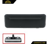 Interruttore Maniglia Portellone Cofano Compatibile Octavia II 1Z0827574B