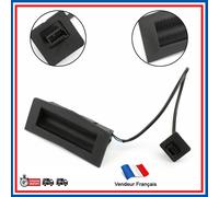 Micro Contattore Portellone Compatibile Opel Astra H GTC 6340399 461088395