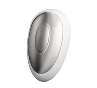 Micro Corrente Intelligente Ipnosi Strumento Portatile Handheld Sleeping Machine Aiuto per Promuovere Deep Battery Power Supply