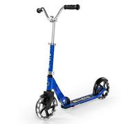 MICRO Cruiser LED