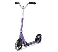 MICRO Cruiser LED