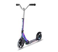 MICRO Cruiser LED