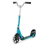 MICRO Cruiser LED