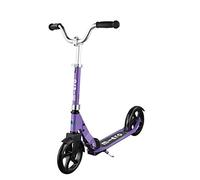 Micro Cruiser monopattino viola
